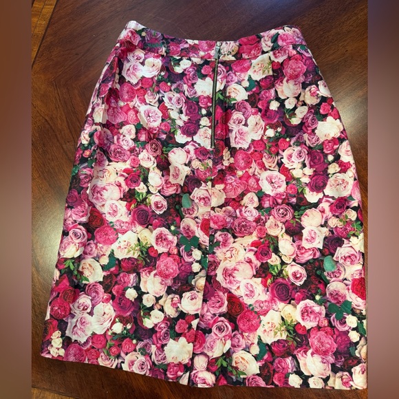 Kate Spade pencil skirts sz US6 - Picture 2 of 7